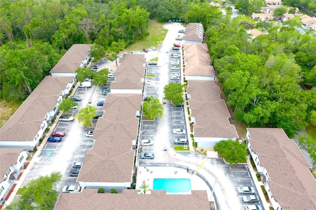 4332 Har Paul Cir, Tampa, FL 33614 - photo 28