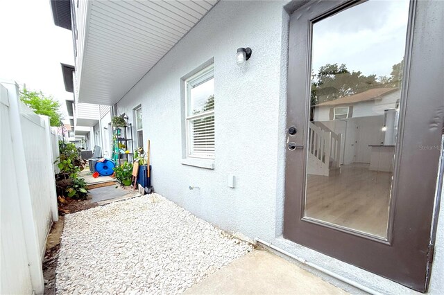 4332 Har Paul Cir, Tampa, FL 33614 - photo 29