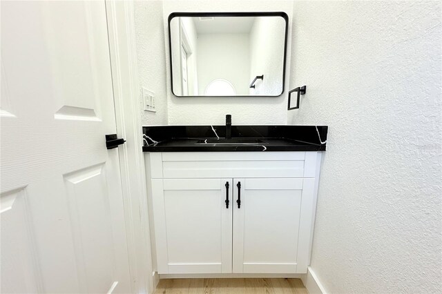 4332 Har Paul Cir, Tampa, FL 33614 - photo 30