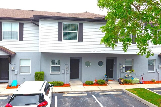 4332 Har Paul Cir, Tampa, FL 33614 - photo 31