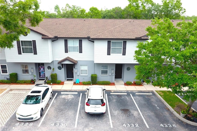 4332 Har Paul Cir, Tampa, FL 33614 - photo 3