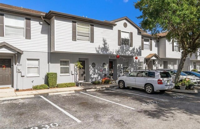 4332 Har Paul Cir, Tampa, FL 33614 - photo 2