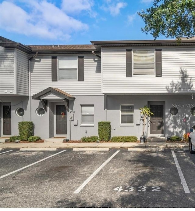 4332 Har Paul Cir, Tampa, FL 33614 - photo 1