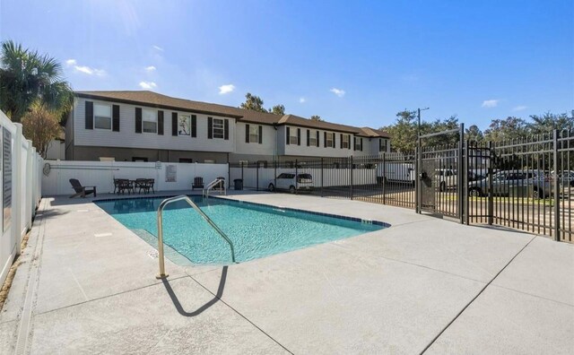 4332 Har Paul Cir, Tampa, FL 33614 - photo 25
