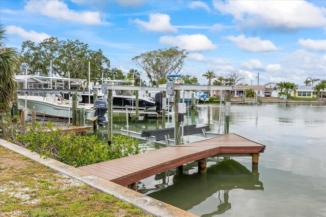 7889 3rd Ave S, Saint Petersburg, FL 33707 - photo 42