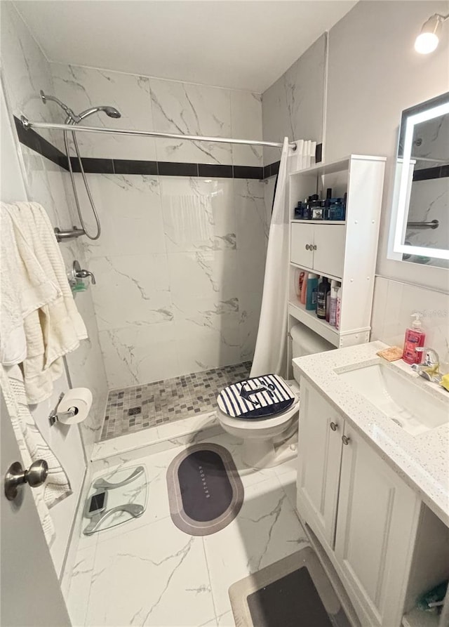 6000 20th St N Unit 138, Saint Petersburg, FL 33714 - photo 12