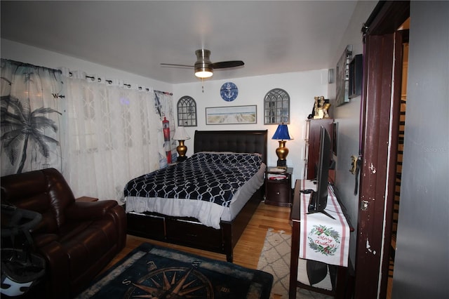 6000 20th St N Unit 138, Saint Petersburg, FL 33714 - photo 14
