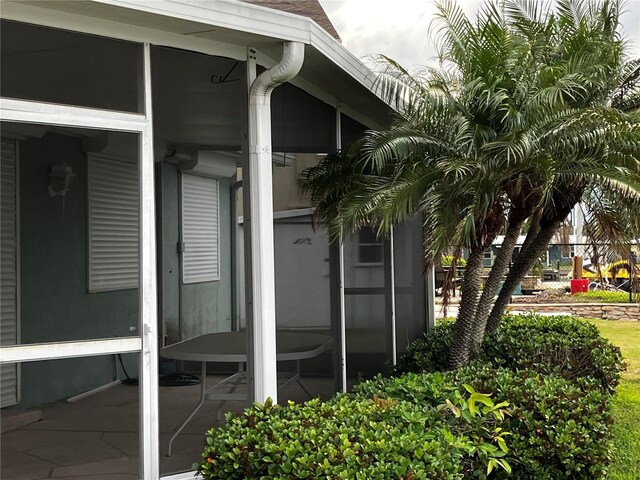 649 Normandy Rd, Madeira Beach, FL 33708