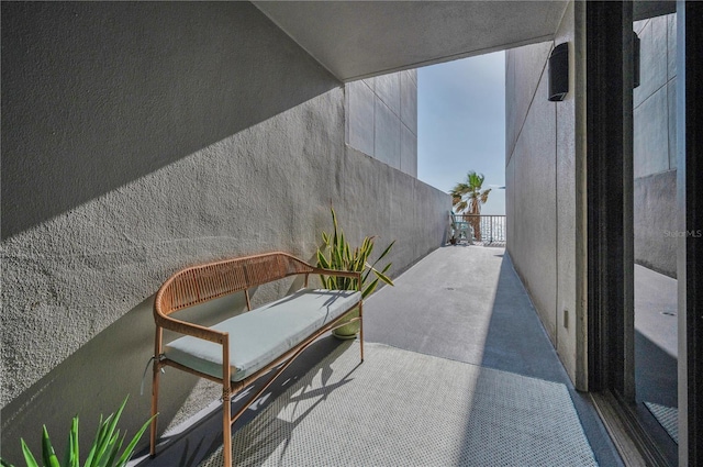 1600 Gulf Blvd Unit 212, Clearwater Beach, FL 33767 - interior space