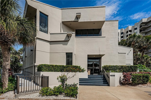 1600 Gulf Blvd Unit 212, Clearwater Beach, FL 33767 - view of building exterior