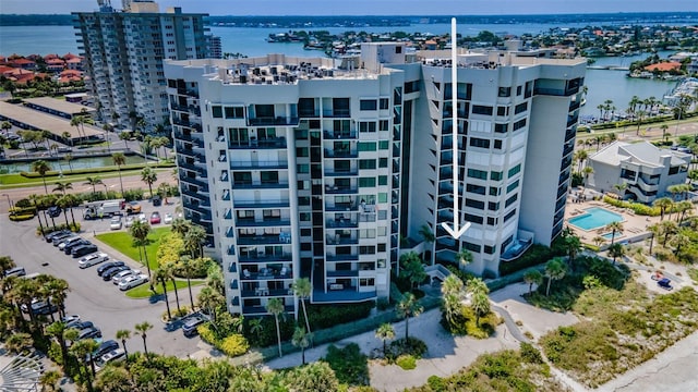 1600 Gulf Blvd Unit 212, Clearwater Beach, FL 33767 - photo 2