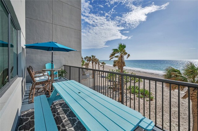 1600 Gulf Blvd Unit 212, Clearwater Beach, FL 33767 - photo 4