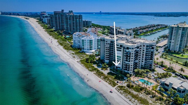 1600 Gulf Blvd Unit 212, Clearwater Beach, FL 33767 - photo 6
