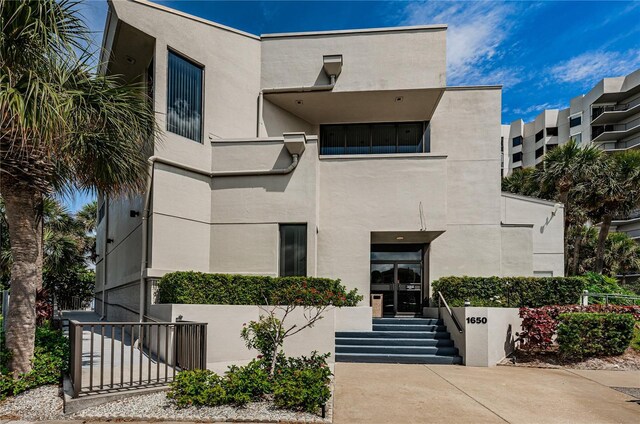 1600 Gulf Blvd Unit 212, Clearwater Beach, FL 33767 - photo 50