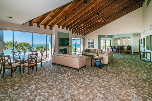 1600 Gulf Blvd Unit 212, Clearwater Beach, FL 33767 - photo 51