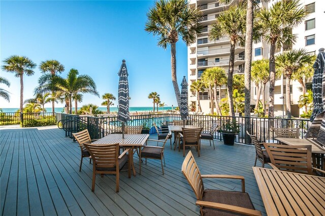 1600 Gulf Blvd Unit 212, Clearwater Beach, FL 33767 - photo 57