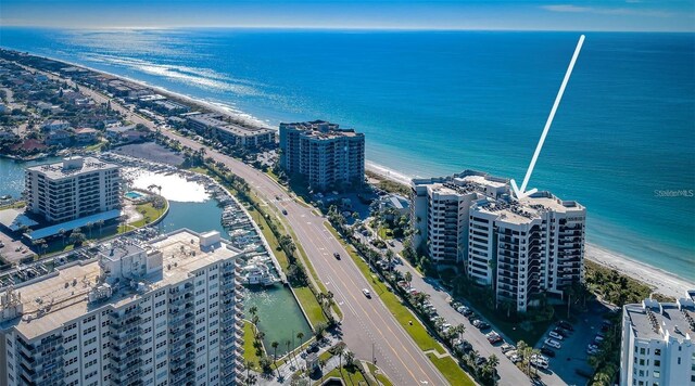 1600 Gulf Blvd Unit 212, Clearwater Beach, FL 33767 - photo 60