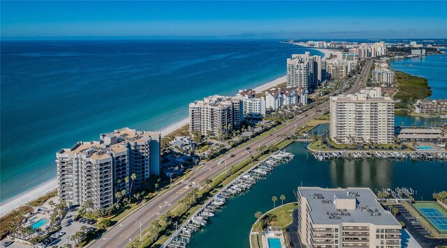 1600 Gulf Blvd Unit 212, Clearwater Beach, FL 33767 - photo 62