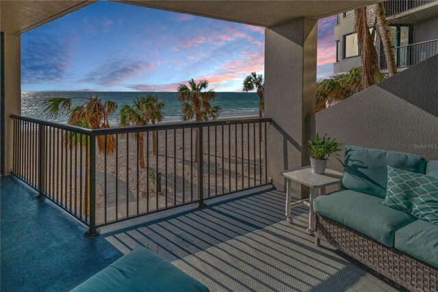 1600 Gulf Blvd Unit 212, Clearwater Beach, FL 33767 - photo 15