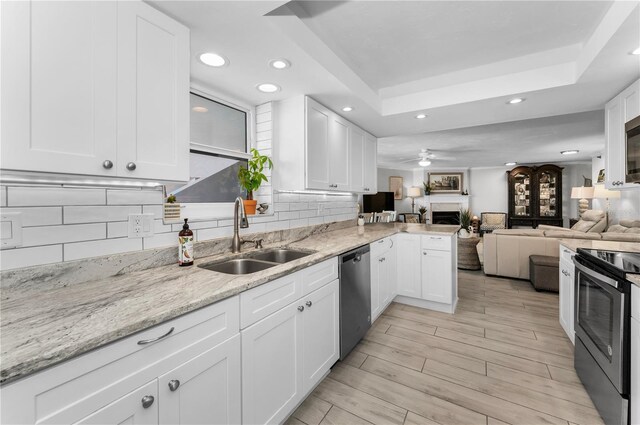 1600 Gulf Blvd Unit 212, Clearwater Beach, FL 33767 - photo 17