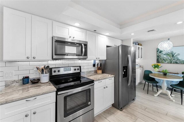 1600 Gulf Blvd Unit 212, Clearwater Beach, FL 33767 - photo 19