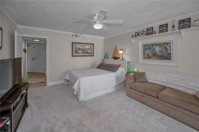 1600 Gulf Blvd Unit 212, Clearwater Beach, FL 33767 - photo 38