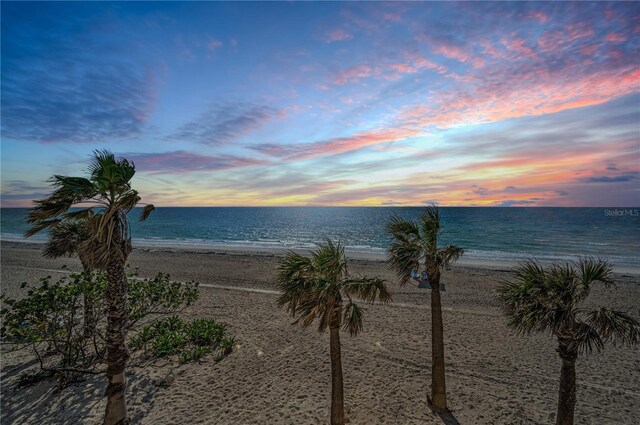 1600 Gulf Blvd Unit 212, Clearwater Beach, FL 33767 - photo 28