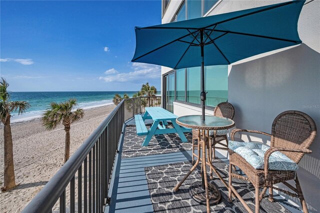 1600 Gulf Blvd Unit 212, Clearwater Beach, FL 33767 - photo 42