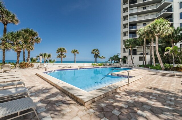 1600 Gulf Blvd Unit 212, Clearwater Beach, FL 33767 - photo 44