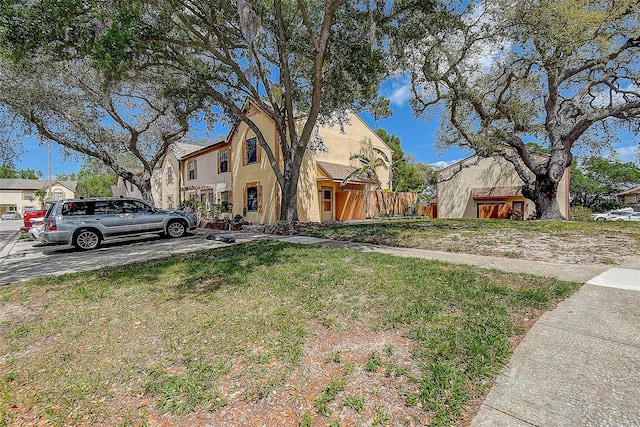 3604 Brigadoon Cir Unit 3604, Clearwater, FL 33759 - photo 1