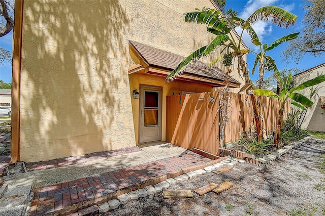 3604 Brigadoon Cir Unit 3604, Clearwater, FL 33759 - photo 2