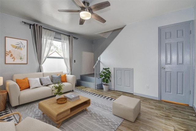 3604 Brigadoon Cir Unit 3604, Clearwater, FL 33759 - photo 3