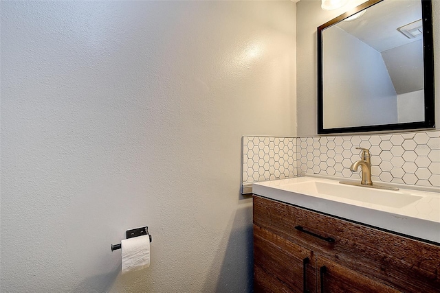 3604 Brigadoon Cir Unit 3604, Clearwater, FL 33759 - photo 5