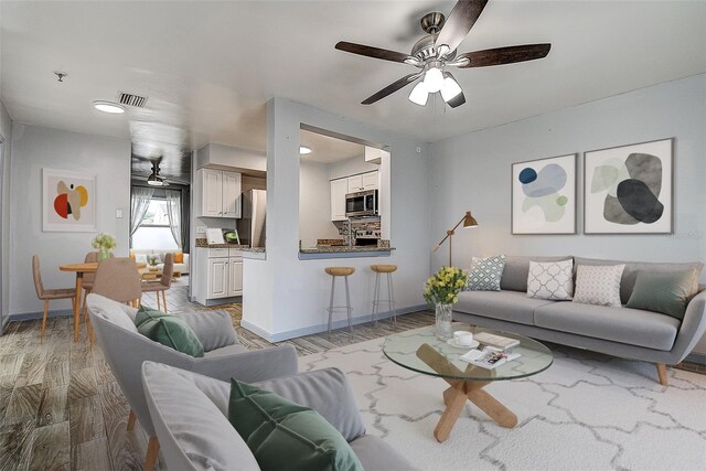 3604 Brigadoon Cir Unit 3604, Clearwater, FL 33759 - photo 6