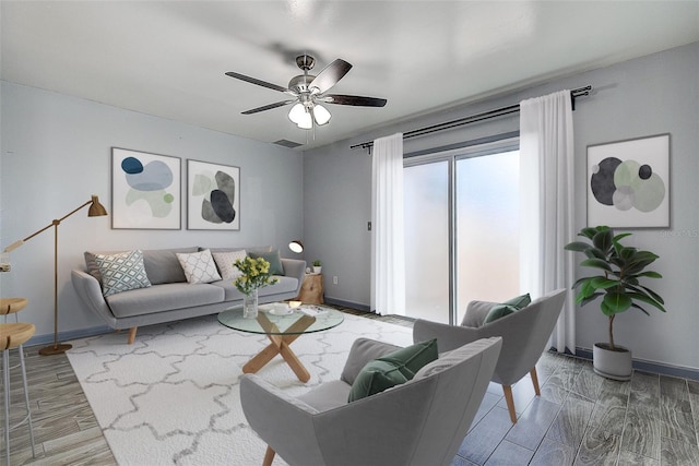 3604 Brigadoon Cir Unit 3604, Clearwater, FL 33759 - photo 7