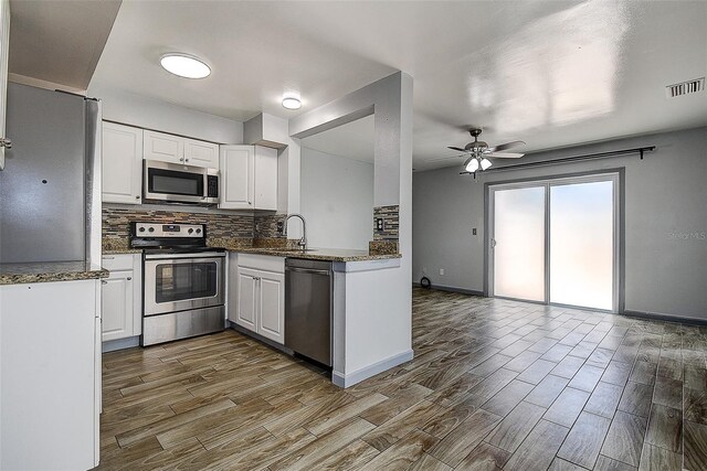 3604 Brigadoon Cir Unit 3604, Clearwater, FL 33759 - photo 8