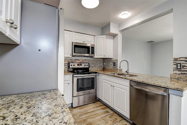 3604 Brigadoon Cir Unit 3604, Clearwater, FL 33759 - photo 9