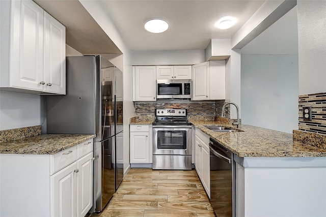 3604 Brigadoon Cir Unit 3604, Clearwater, FL 33759 - photo 10