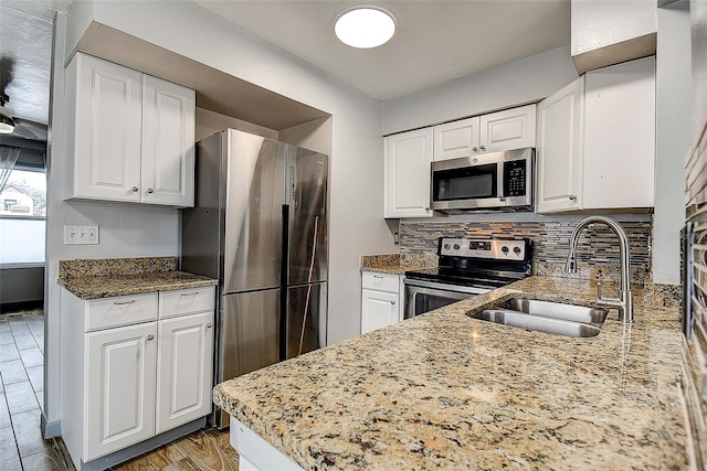 3604 Brigadoon Cir Unit 3604, Clearwater, FL 33759 - photo 11