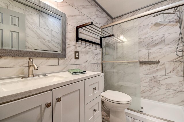 3604 Brigadoon Cir Unit 3604, Clearwater, FL 33759 - photo 12