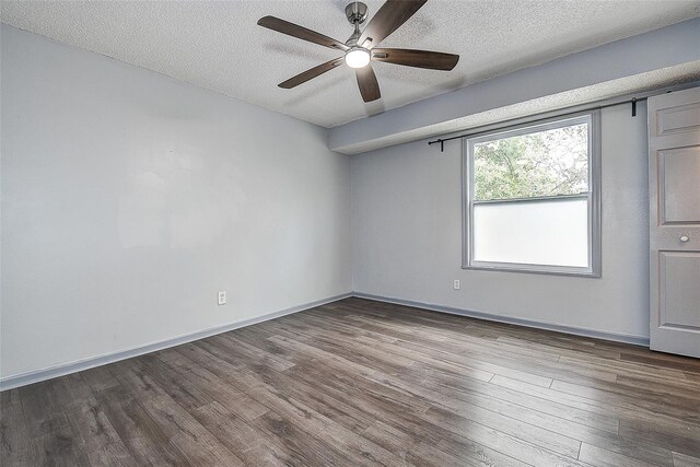 3604 Brigadoon Cir Unit 3604, Clearwater, FL 33759 - photo 13