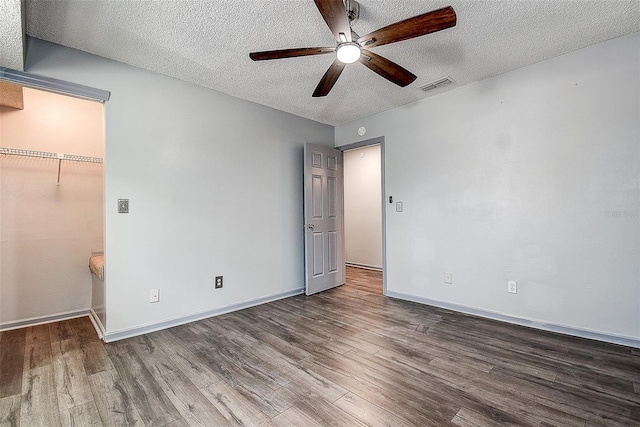 3604 Brigadoon Cir Unit 3604, Clearwater, FL 33759 - photo 14