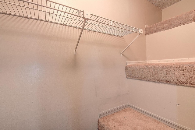 3604 Brigadoon Cir Unit 3604, Clearwater, FL 33759 - photo 15