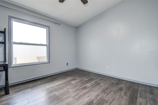 3604 Brigadoon Cir Unit 3604, Clearwater, FL 33759 - photo 17