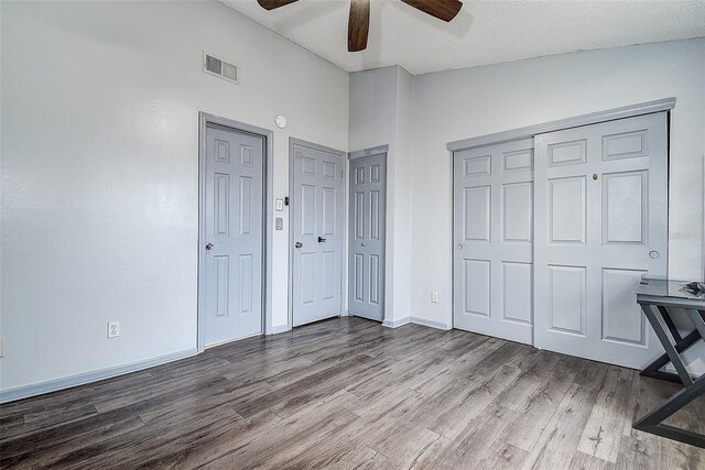 3604 Brigadoon Cir Unit 3604, Clearwater, FL 33759 - photo 18
