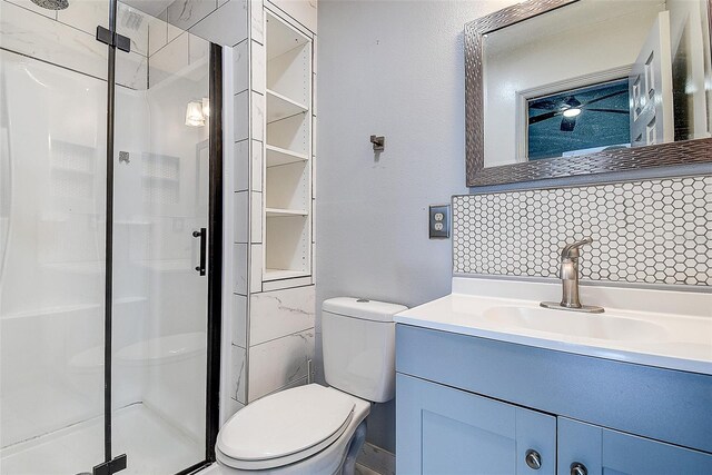 3604 Brigadoon Cir Unit 3604, Clearwater, FL 33759 - photo 19