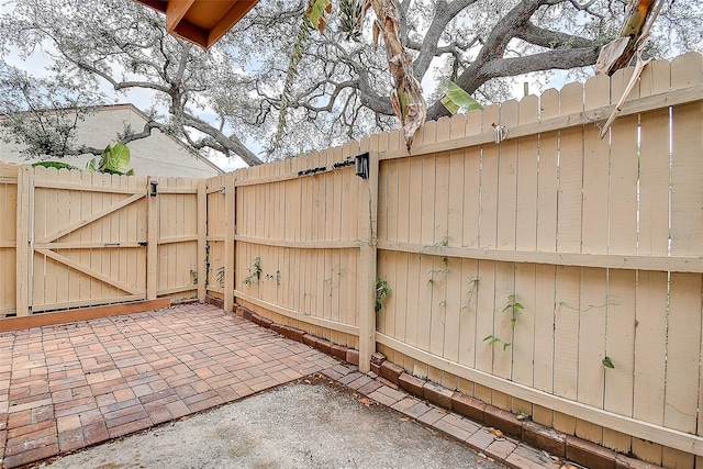 3604 Brigadoon Cir Unit 3604, Clearwater, FL 33759 - photo 22