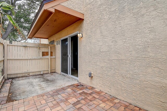 3604 Brigadoon Cir Unit 3604, Clearwater, FL 33759 - photo 23