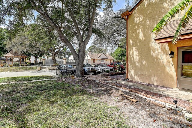 3604 Brigadoon Cir Unit 3604, Clearwater, FL 33759 - photo 24