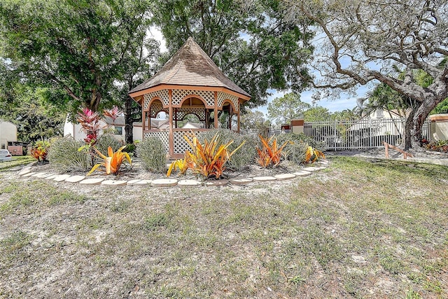 3604 Brigadoon Cir Unit 3604, Clearwater, FL 33759 - photo 25